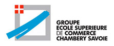 ESC Chambéry Savoie organise son 6ème Forum Emploi Carrière