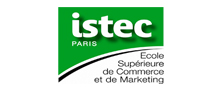 Progression de l’attractivité de l’ISTEC : un bilan très positif pour la rentrée !