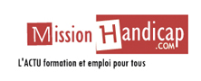 MissionHandicap.com organise les Rencontres SOGETI