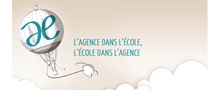 L'Agence-École LVB² : l'école dans l'agence, l'agence dans l'école…