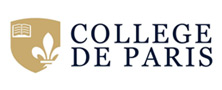 Le collège de Paris lance un Bachelor Marketing du Luxe