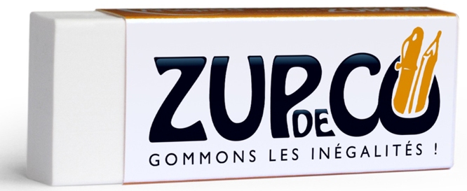 ZUPdeCO recrute plus de 2000 étudiants sur tout le territoire