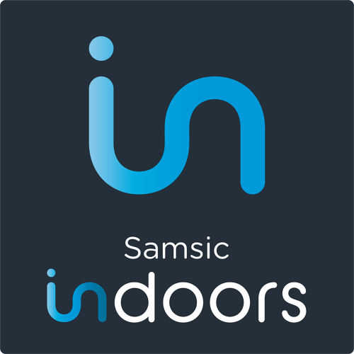 Samsic Indoors