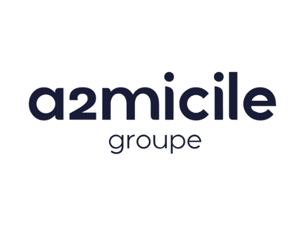 groupe A2micile