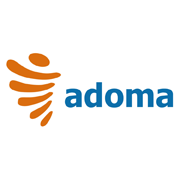 logos/adoma.png