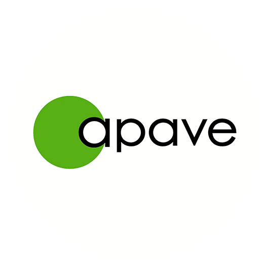 Apave