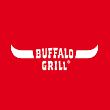 logos/buffalo-grill.png