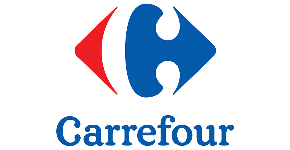 logos/carrefour.png