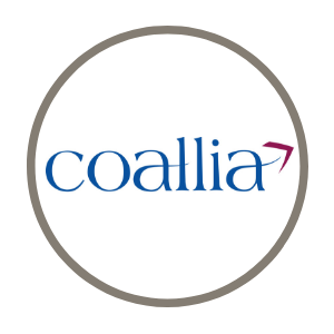 logos/coallia.jpg