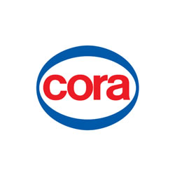 Cora