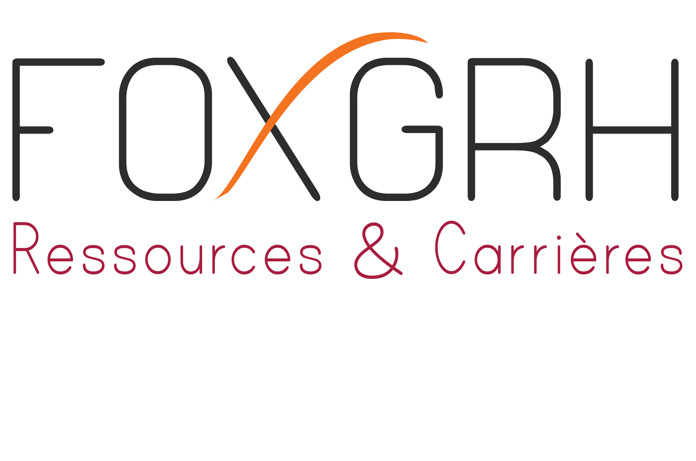 logos/fox-grh.jpg