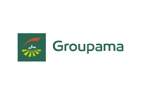 Groupama