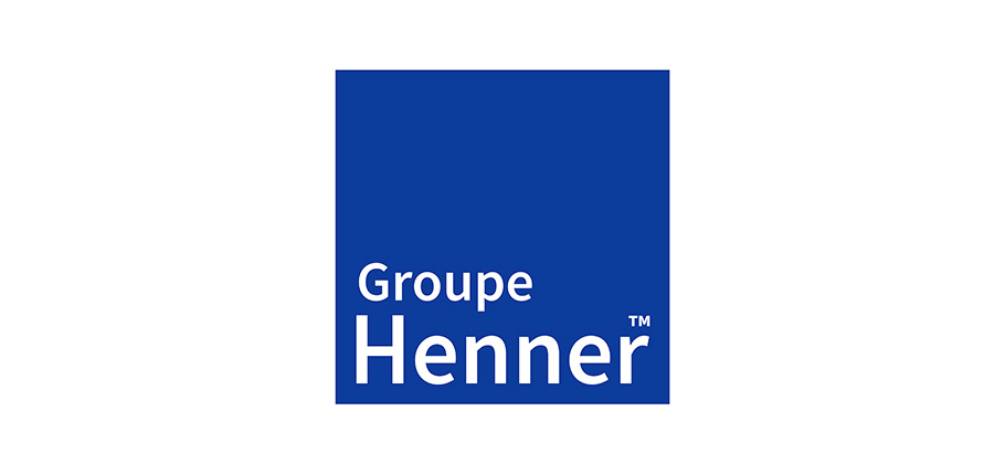 logos/groupe-henner.png