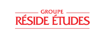 GROUPE RESIDE ETUDE