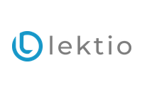 Lektio