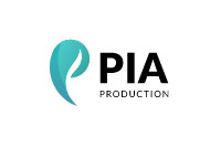logos/pia-production.jpg
