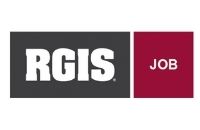 logos/rgis-40190.jpg