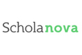 Schola Nova