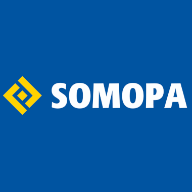 SOMOPA