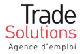 Trade Solutions