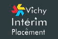 Vichy interim