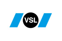 VSL