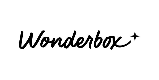 Wonderbox