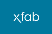 XFAB