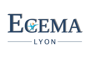 ECEMA-Lyon-obtient-deux-nouvelles-certifications