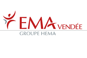 EMA-Vendée-formation-professionnels