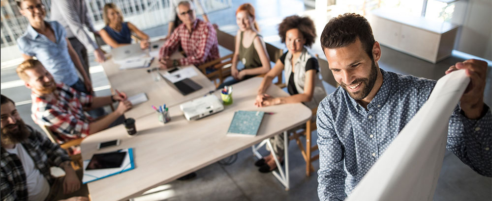 alternance en école de commerce 