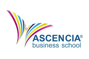 Ascencia-nouvelle-école-management-alternance