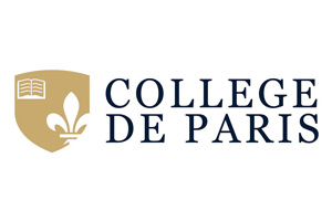 collège-de-Paris-lance-bachelor-marketing-du-Luxe