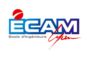 formation-ingénieurs-alternance-ecam