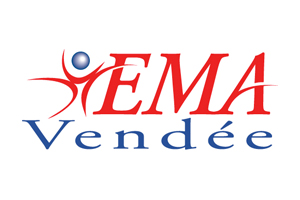 EMA-Vendée