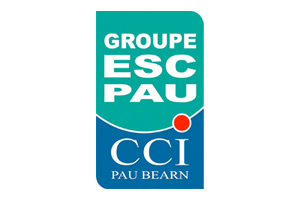 Esc-Pau-aide-étudiants-alternance-gérer-stress