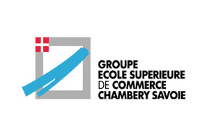 Esc-chambery-forum-emploi-carrière