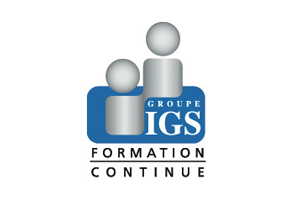 IGS-forum-alternance