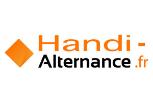 Handi-Alternance