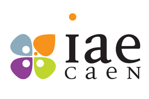 IAE-Caen-job-dating-banque-finance-assurance