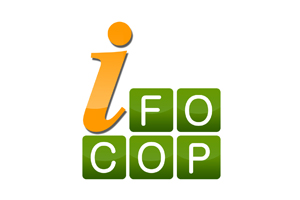 Ifocop-réussir-contrat-professionnalisation