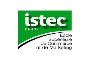 ISTEC-Paris-ouverture-campus