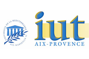 Formation-Gestion-Opérations-Logistiques-IUT-Aix-en-Provence