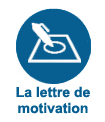 lettre-motivation-conseils-réussir