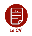 passeport-emploi-rédaction-cv