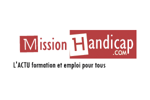 mission-handicap-organise-rencontres-SOGETI