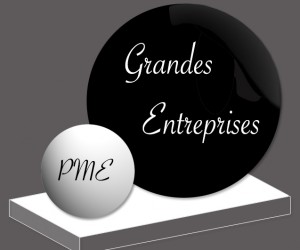 comment-bien-choisir-entreprise-alternance