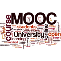 folie-mooc