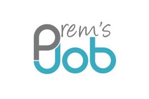 application-facebook-premsjob