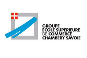 forum-Emploi-Carrière-ESC-Chambéry-Savoie